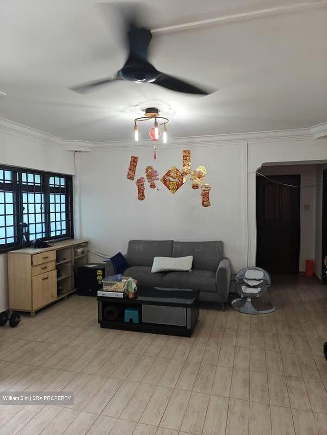 Blk 610 Woodlands Avenue 4 (Woodlands), HDB 4 Rooms #581827531